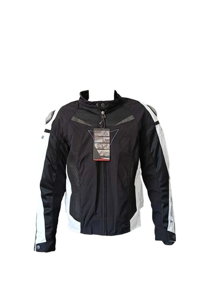 Dainese Motorcu Mont, Motorcu Mont, Korumalı Motorcu Mont