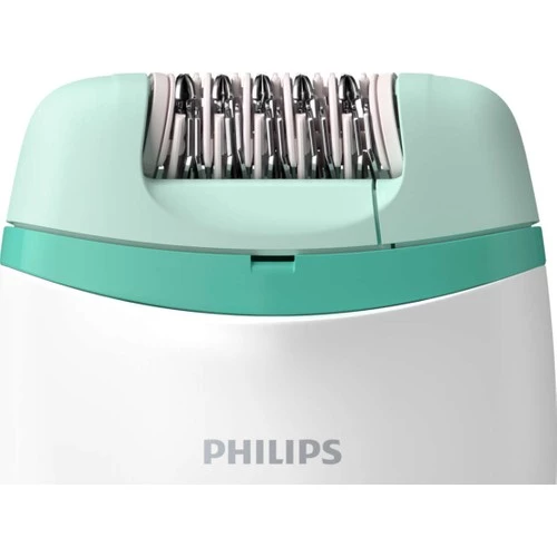 Philips BRE245-05 Kablolu Epilasyon Aleti - 5