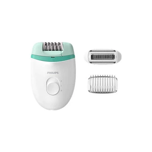Philips BRE245-05 Kablolu Epilasyon Aleti