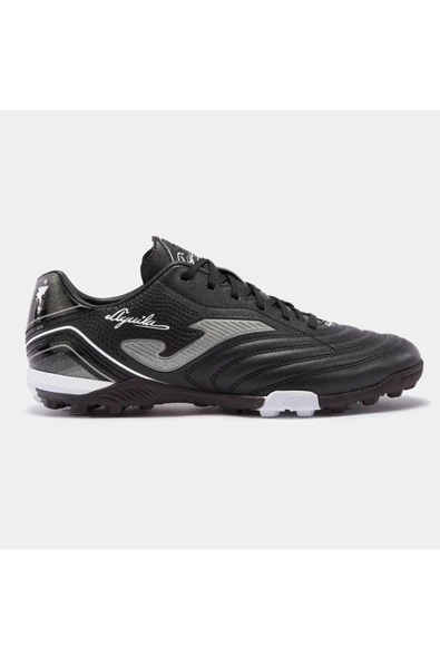 Joma Aguıla Turf Halısaha Ayakkabı