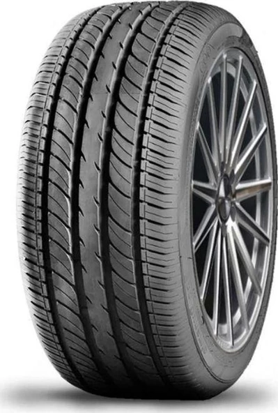 Waterfall 185/55R14 80V  Eco Dynamic Üretim Yılı 20000WF141