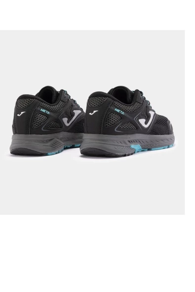 Joma Meta Men Ayakkabı - Resim 3