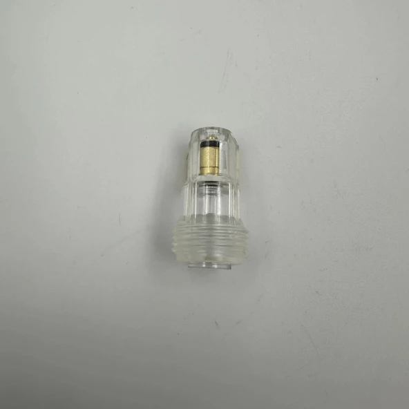 YAĞLAYICI YAĞ GÖZLERİ 1/8 1/4 3/8 D TİPİ - Resim 3