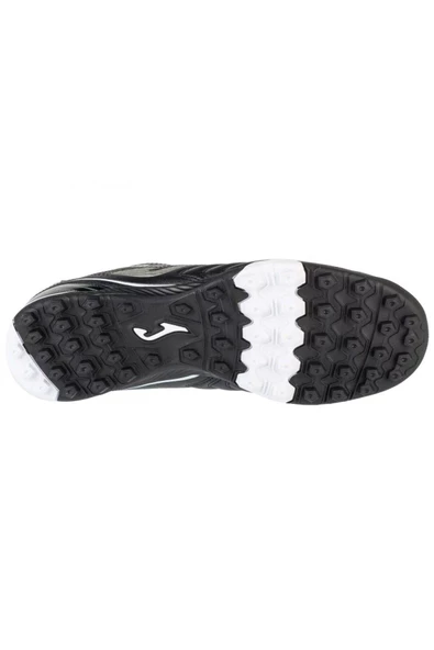 Joma Aguıla Turf Halısaha Ayakkabı - 2