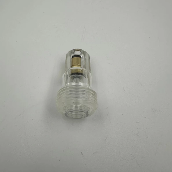 YAĞLAYICI YAĞ GÖZLERİ 1/8 1/4 3/8 D TİPİ - Resim 4