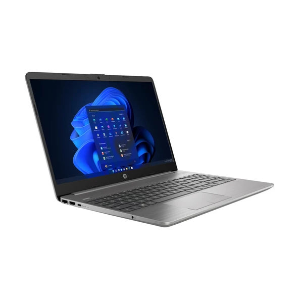 250 G9 Intel Core i5 1235U 16 GB 1 TB SSD Windows 11 Home 15.6" FHD Taşınabilir Bilgisayar 6Q8M5ESSN02 - Resim 2