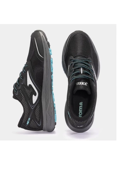 Joma Meta Men Ayakkabı - Resim 2