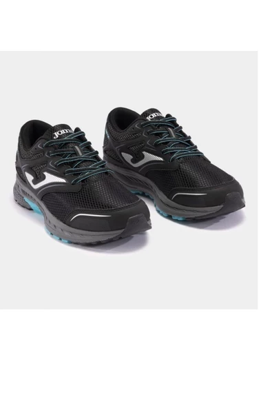 Joma Meta Men Ayakkabı