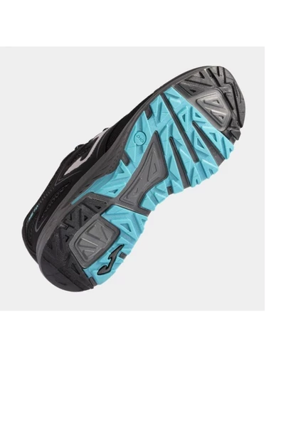 Joma Meta Men Ayakkabı - Resim 4