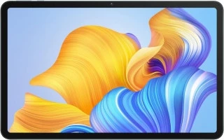 HONOR Pad 8 8GB 256GB Wifi 12" Mavi Tablet