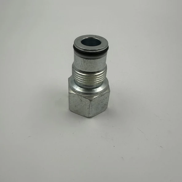 120 LT CARRY OVER - 2