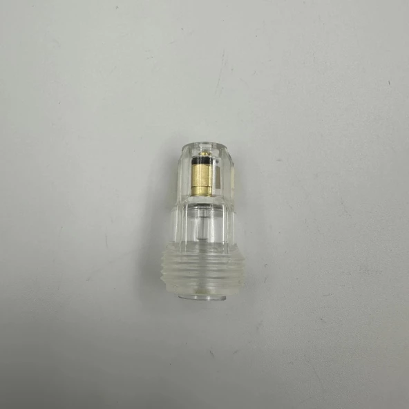 YAĞLAYICI YAĞ GÖZLERİ 1/8 1/4 3/8 D TİPİ - Resim 5