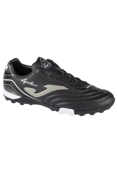 Joma Aguıla Turf Halısaha Ayakkabı - 4
