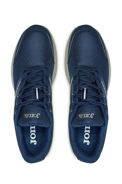 Joma Meta Men Ayakkabı - Resim 8