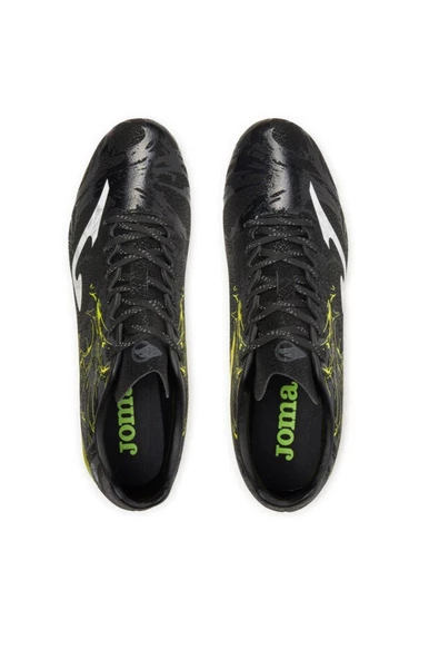 Joma Supercopa Krampon - 5