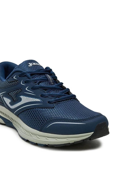 Joma Meta Men Ayakkabı - Resim 9