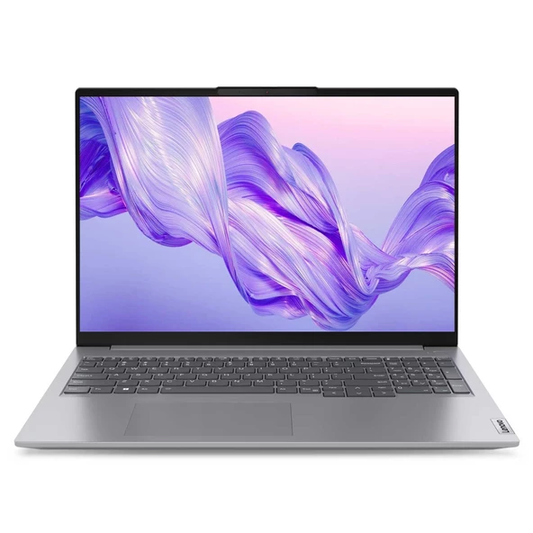 Lenovo ThinkBook 16 21KK001GTR01 Ryzen5 7530U 8GB 512SSD 16" FHD+ FreeDOS Dizüstü Bilgisayar