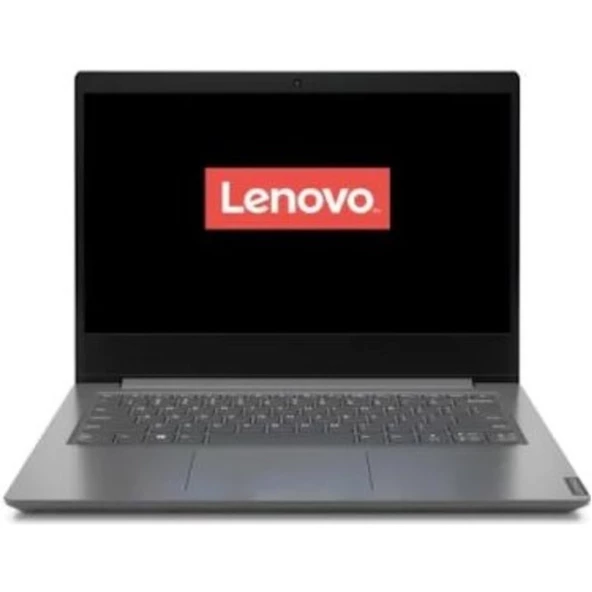 LENOVO V14-IGL  INTEL CELERON N4020 4 GB RAM 240 SSD 14'' FHD EKRAN TEŞHİR ÜRÜN