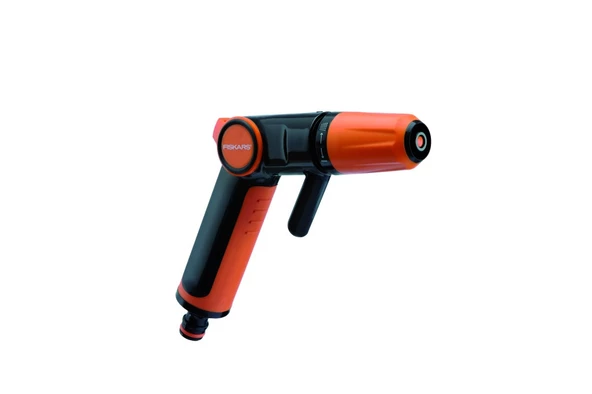 Fiskars 1020445 Sulama Tabancası