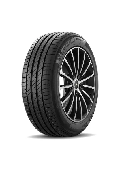 Michelin 235/55R18 100V  Primacy 4 AO1 Üretim Yılı 2024