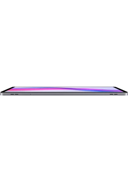 HONOR Pad X9 4GB 128GB Wi-Fi 11.6 inç IPS Uzay Gri Tablet - 5