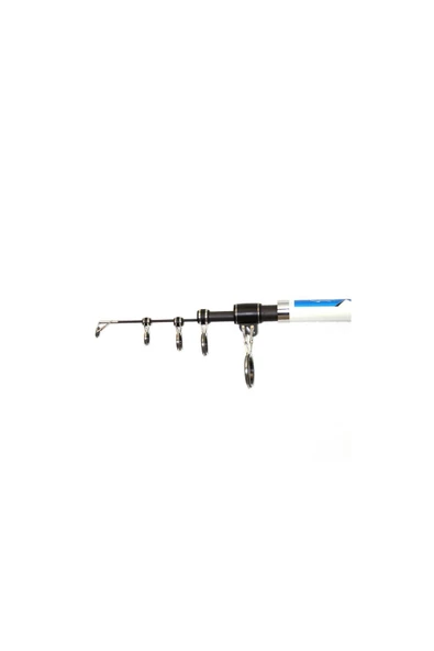 Captain 1684 Astroid 420cm Tele Surf Kamış 100-250gr 420 cm - 2