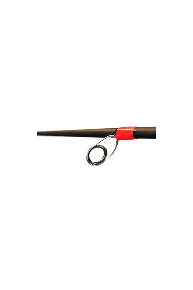 Captain 1358 Potenza 240cm 2 Parça Spin Kamış 10-30gr 240 cm - 4