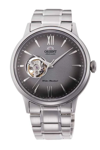 Orient Ra-Ag0029n10b Otomatik Erkek Kol Saati