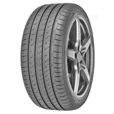 Debica 235/55R17 103W XL  Presto UHP 2 FP Üretim Yılı 2024 ürün görseli
