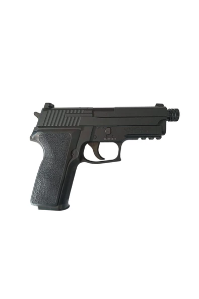 Sig Sauer P229 RX Havalı Tabanca - Resim 2