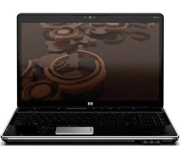 HP PAVİLİON DV6 İNTEL İ3 M330 İŞLEMCİ 4 GB RAM 128 SSD NVİDİA GT230 EKRAN KARTI 15.6 EKRAN