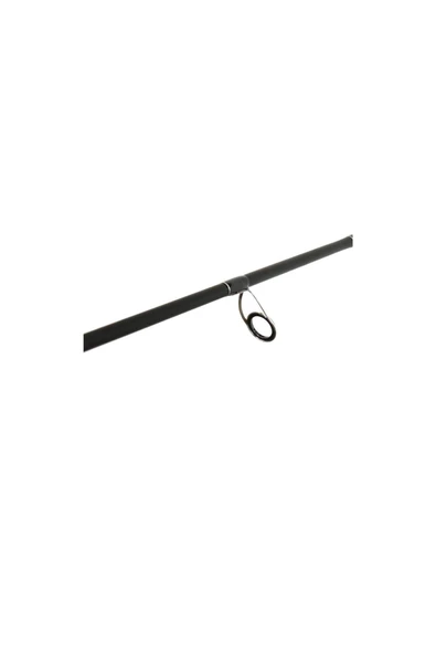 Captain 1359 Wincast 270cm 2 Parça Spin Kamış 15-50gr 270 cm - 2