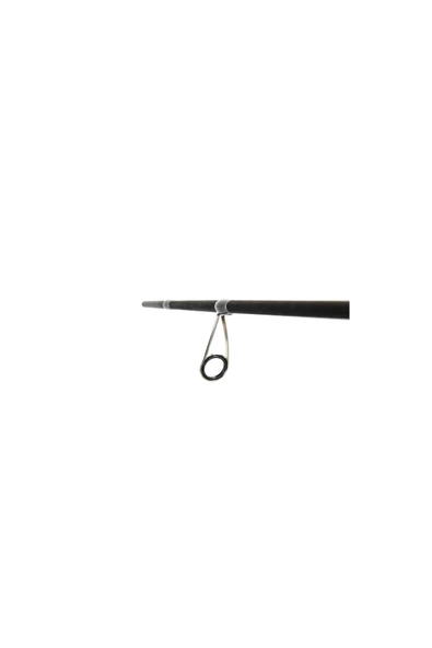 Captain 1357 Adusta Spinno 270cm 2 Parça Spin Kamış 10-50gr 270 gr - 2