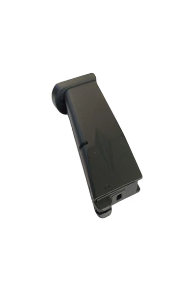 KWC Havalı Tabanca Şarjörü KW-117 / KMB73-74 Serisi - Resim 4