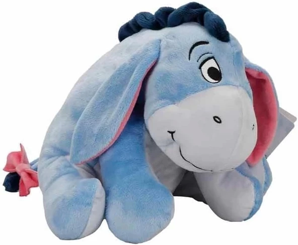 Eeyore Core Pelüş 35 cm 2200071 - 2