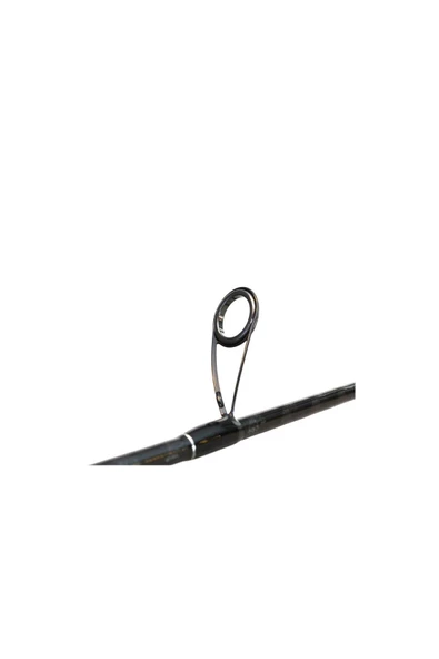 Captain 1352 Daitona 2 Parça Spin Kamış 12-42gr Atar 270cm - 3