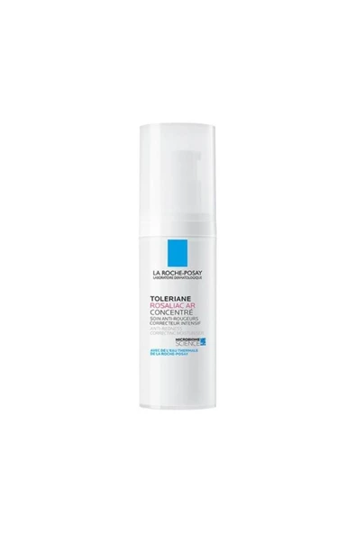 LA ROCHE POSAY Toleriane Rosaliac AR Concentrate Cream 40 ml