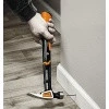 Fiskars IsoCore Profesyonel Tırnaklı M Çekiç 1020213 - Resim 3