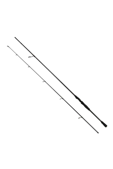 Captain 1352 Daitona 2 Parça Spin Kamış 12-42gr Atar 270cm