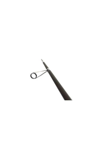 Captain 1357 Adusta Spinno 240cm 2 Parça Spin Kamış 5-25gr 240 cm - 2