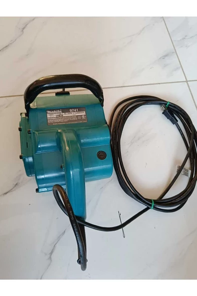 Makita Tekerlek Zımpara Makinası, Elektrikli Zımpara Makinası, Zımpara, Zımpara Makinası