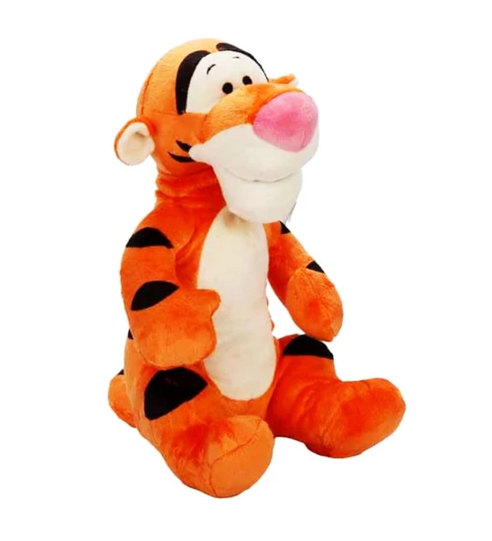 Tigger Core Peluş 35 cm