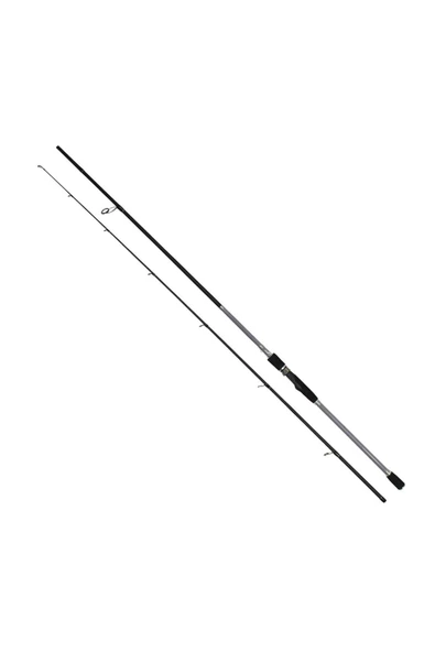 Captain 1359 Wincast 270cm 2 Parça Spin Kamış 15-50gr 270 cm