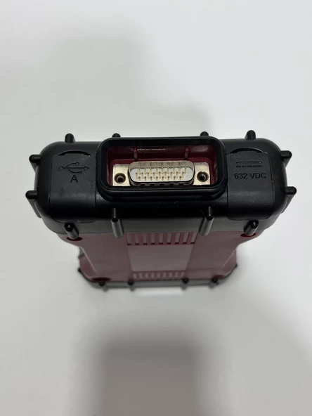 Ford VCM2 Arıza Tespit Cihazı (Klon) - 3
