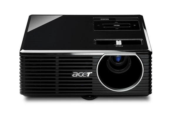 ACER K10 MİNİ PROJEKSİYON PSV0808