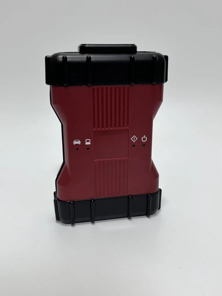 Ford VCM2 Arıza Tespit Cihazı (Klon) - 2