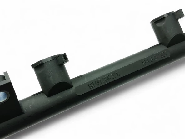 Clio 2 Enjektör Borusu - Renault Laguna 3 Dacia Duster  8200766278 8200053030 - 4