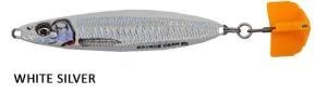 Savage Gear Psycho Sprat 7.7cm 28gr Suni Yem - 2