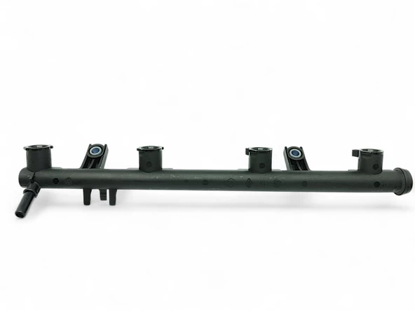 Clio 2 Enjektör Borusu - Renault Laguna 3 Dacia Duster  8200766278 8200053030 - 2