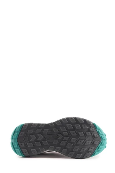 U.S Polo Assn. LOREN WMN 4PR 101816237 Kadın Spor Ayakkabı Gri Pembe 36-40 - 4